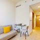 Azizi Riviera 43 - Ample Studio in Meydan, Dubái - Foto 5