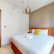 Creek Vistas Reserve - Calm One Bedroom in Meydan, Dubaj - Zdjęcie 8