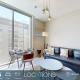 Creek Vistas Reserve - Calm One Bedroom in Meydan, Dubaj - Zdjęcie 1