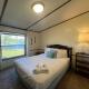 Simple Blessings Sleeps 6, Saluda