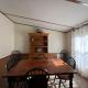 Simple Blessings Sleeps 6, Saluda (fotografie 2)