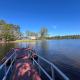 Simple Blessings Sleeps 6, Saluda (fotografie 3)