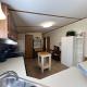 Simple Blessings Sleeps 6, Saluda (fotografie 5)