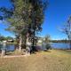 Simple Blessings Sleeps 6, Saluda (fotografie 6)