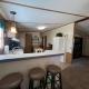 Simple Blessings Sleeps 6, Saluda (fotografie 7)