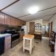 Simple Blessings Sleeps 6, Saluda (fotografie 8)