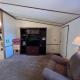 Simple Blessings Sleeps 6, Saluda (fotografie 9)