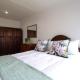22 A Ferrox, Mossel Bay - Fotografie 2