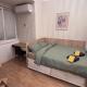 Studio in the heart of Sofia, Sofía - Foto 4