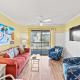 Sea Cabin 147 - 2nd Row - Cherry Grove Section Myrtle Beach - Fotografie 1