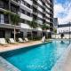 Prédio c/ Piscina e Academia em Pinheiros-SP - VBP, Σάο Πάολο - Φωτογραφία 1