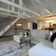 573 Queen's Grant, Coffeyville (foto 4)