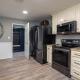 573 Queen's Grant, Coffeyville (foto 5)