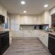 573 Queen's Grant, Coffeyville (foto 7)