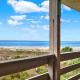 Lighthouse Point Rental 36C, Tybee Island - Fotografie 3