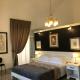 B&B dai Mimmi, Gravina in Puglia