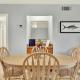Lighthouse Point Rental 35A Tybee Island - Zdjęcie 6