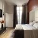Champs-Élysées 5 étoiles appartement, Paris - Foto 4