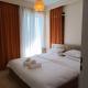 Amazing Sea View, Rafina Port, Athens Airport, Self-Check-in, Rafina (fotografie 10)