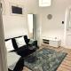 Cosy Central Hideaway Budapest, Budapest - Foto 7