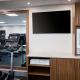 Holiday Inn Express & Suites Kitchener Southeast by IHG, Kitchener - Fotografie 10