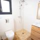 BNB TOULOUSE - Le Chalet des coteaux - Cadre magnifique - WiFi - Parking, Castelginest (zdjęcie 8)