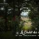 BNB TOULOUSE - Le Chalet des coteaux - Cadre magnifique - WiFi - Parking, Castelginest (zdjęcie 3)