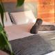 BNB TOULOUSE - Le Chalet des coteaux - Cadre magnifique - WiFi - Parking, Castelginest (zdjęcie 4)