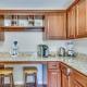 Pet-Friendly Shenandoah Cabin with Fire Pit and Grill!, Shenandoah (foto 10)
