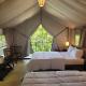Trickling Stream Campsite, Alawala (foto 7)