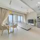 PRIVA CASA - Vida Residences Creek Beach 1405, Dubaï - Photo 6