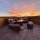 The Joshua at Sand Hollow Resort