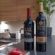 Cosy, Modern home in Kent, Sleeps 8, Free Parking, 17min train to central London, Northfleet (foto 10)
