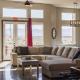 Lake House at Sand Hollow Resort