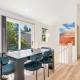 Chic 1BR DADU in Queen Anne Seattle - Fotografie 10