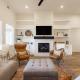 Lakeside Villa at Sand Hollow Resort, Hurricane (foto 2)