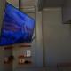 Charming Paris Studio Apartment, Paris - Foto 5