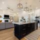 Lakeside Villa at Sand Hollow Resort, Hurricane (foto 6)