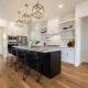 Lakeside Villa at Sand Hollow Resort, Hurricane (foto 10)