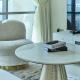PRIVACASA - Vida Residences Creek Beach 901, Dubaj - Fotografie 6