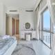 PRIVACASA - Vida Residences Creek Beach 901, Dubaj - Fotografie 3