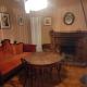 SAN PETRONIO ROOM AND SUITE Rooms - by BOLOGNACENTRO LuxuryH Bolonia - Zdjęcie 1