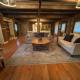 The Hilltop Cabin, Goshen (foto 8)