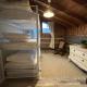 The Hilltop Cabin, Goshen (foto 9)