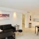 2BR in Heart of SoBe with Parking Miami Beach - Foto 1
