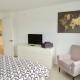 2BR in Heart of SoBe with Parking Miami Beach - Foto 9