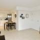2BR in Heart of SoBe with Parking Miami Beach - Foto 2