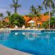 Family Condo with 3 Bedrooms Pool & Hot tub