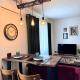 Tirana apartment, Tirana - Photo 6