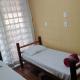 Hostel monte serrat, Florianópolis - Foto 4